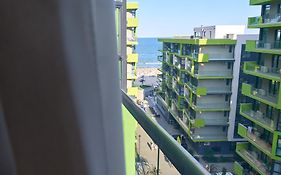Azur Queen Studio - Pool & Spa Beach Resort